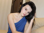 AlessiaGrace