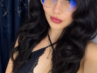 AlyssonSissi