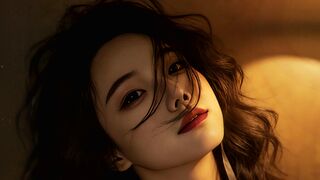 EsmeBronwen, live now on LiveJasmin