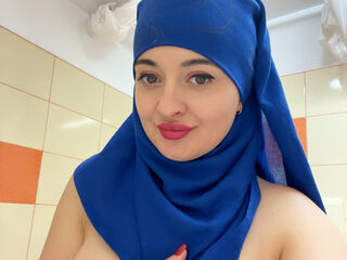 NaseeraQuinns Live free chat