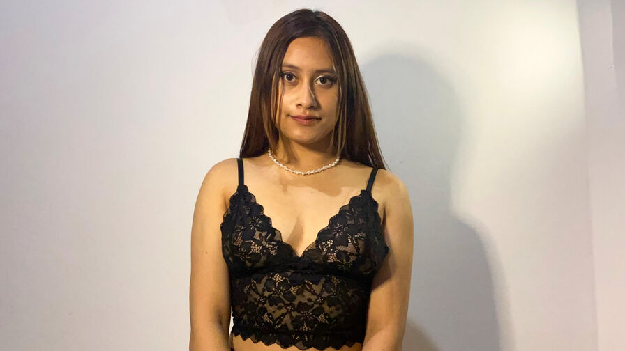Watch KatzenAmatista live on Camrulet