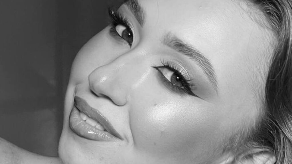 SibleyDelmore's profile from Jasmin at GirlsOfJasmin'