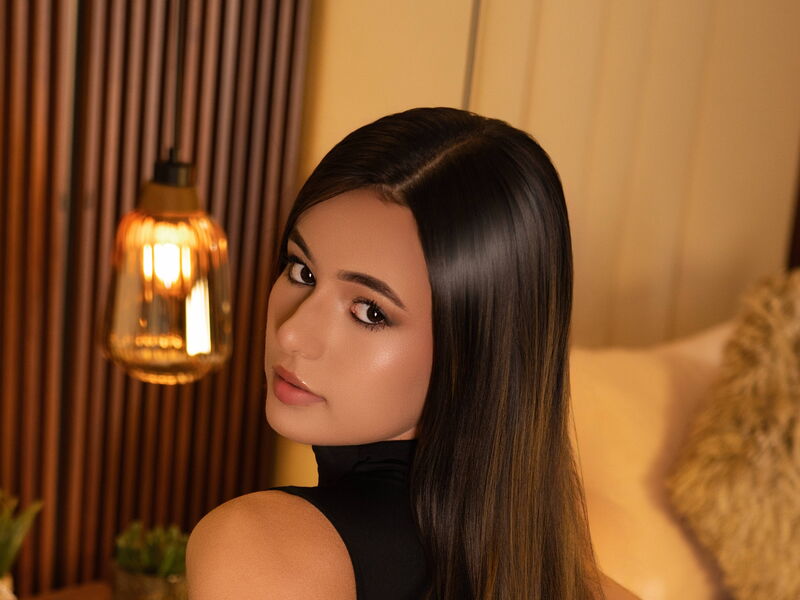 ValeriaNoir