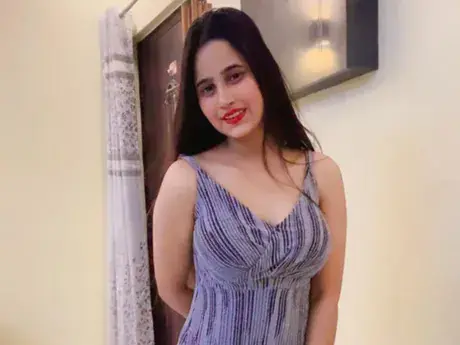 Chat with JasleenKaur