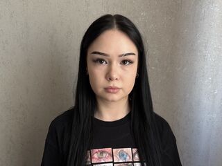 VelvetVexa