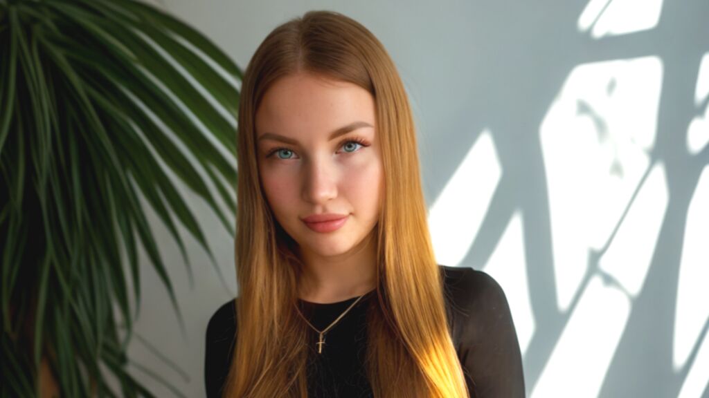 EdaCouncil's profile from Jasmin at GirlsOfJasmin'