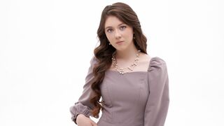 Kostenlos Nackt BellaCaramel