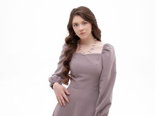 BellaCaramel Porn Show