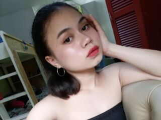 Live Cam Model JazzyValentine