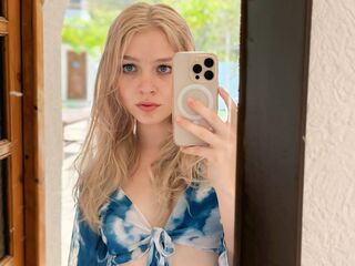 livesex online JuneLane