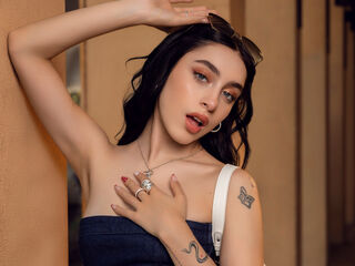 webcam online AliceBelov