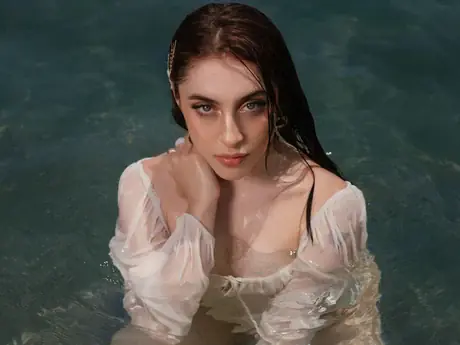 Chat with AliceBelov