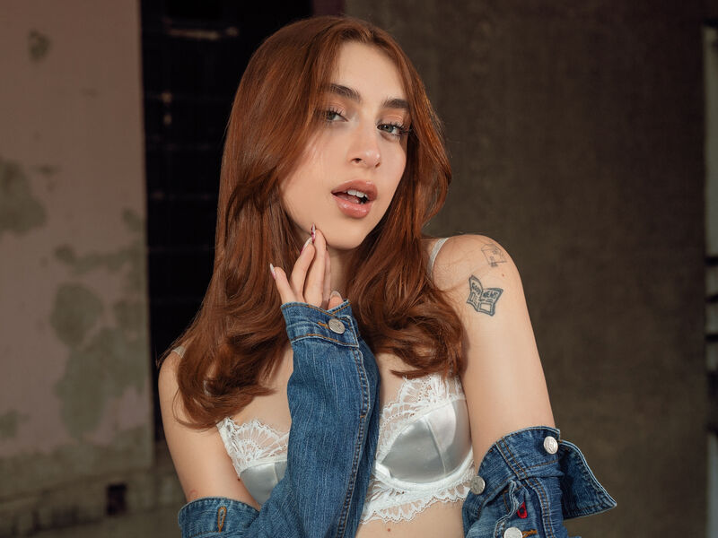 AliceBelov