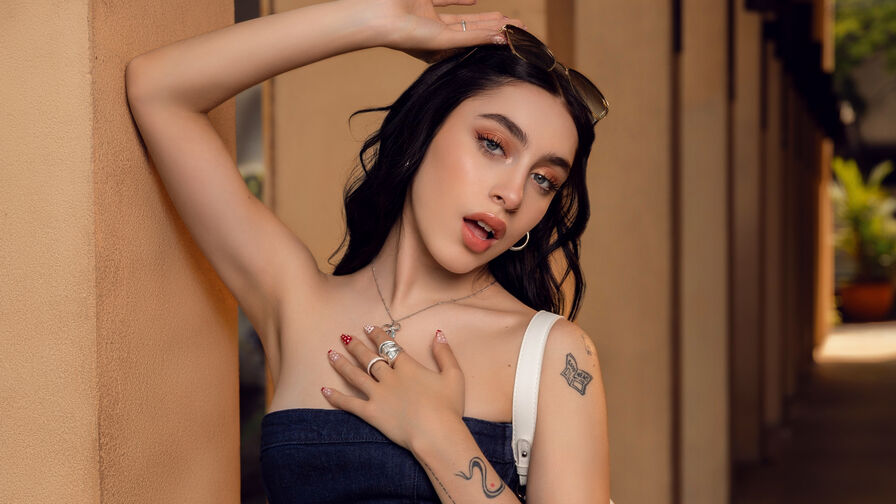 Private Live Sex Camera