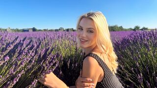 Eden Live Webcam on LiveJasmin