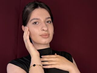 RomaSoard Porn Show