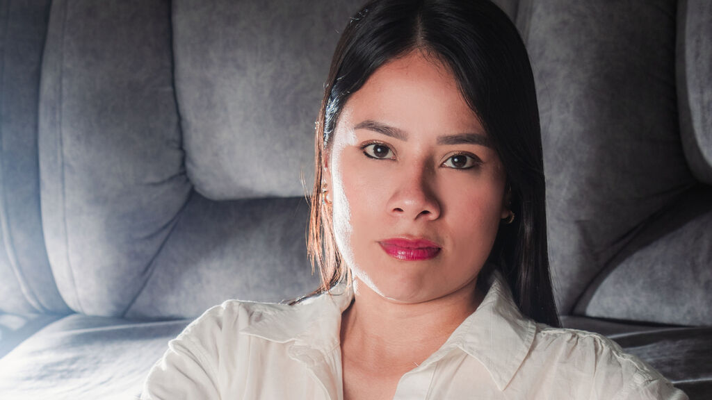 NicolTorrez's profile from Jasmin at GirlsOfJasmin'