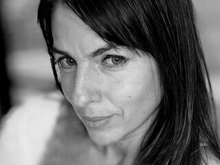 AmazingNicole AmazingNicole