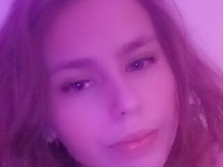 StellaHess Porn Show