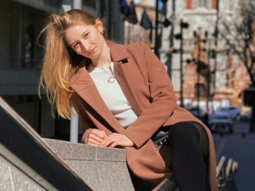 KaterineKoen Profile Image