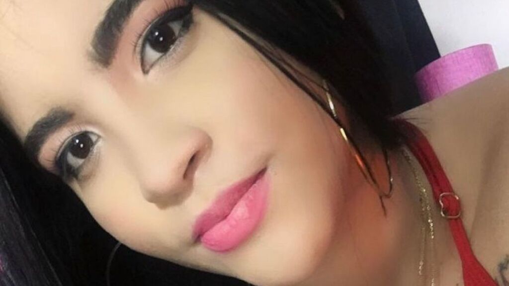  online at GirlsOfJasmin