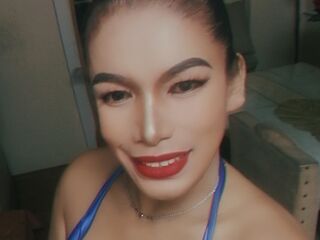 IvannaHards